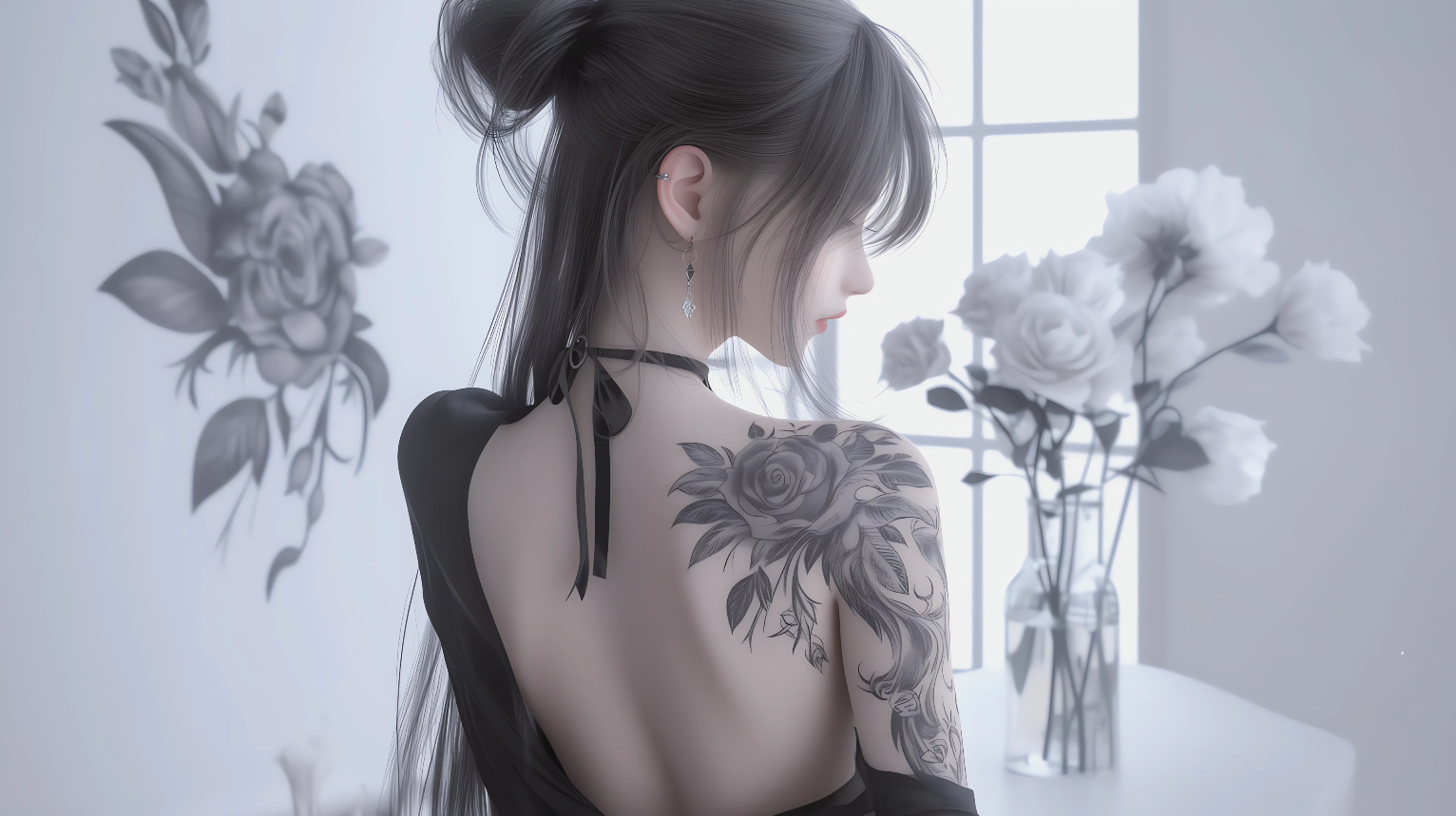 幻灯片-男爵音频